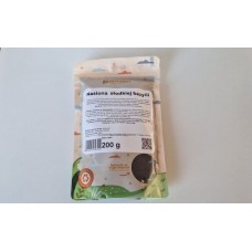 Bazylia słodka nasiona (0,2kg)